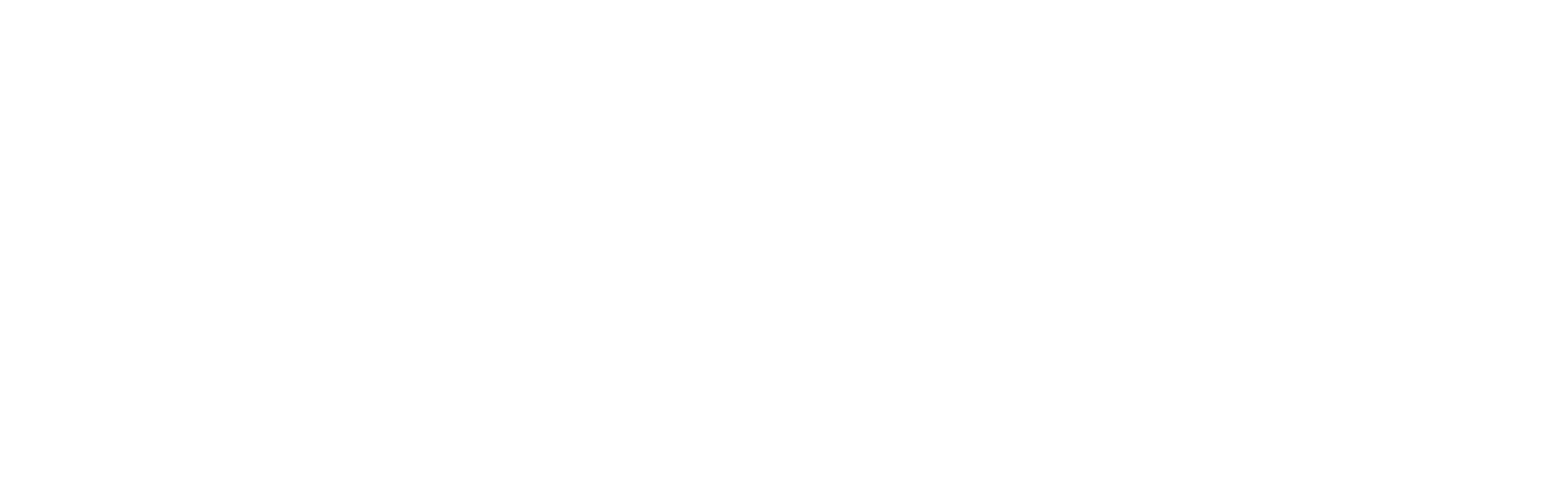 Amark – utemiljö och trädgård